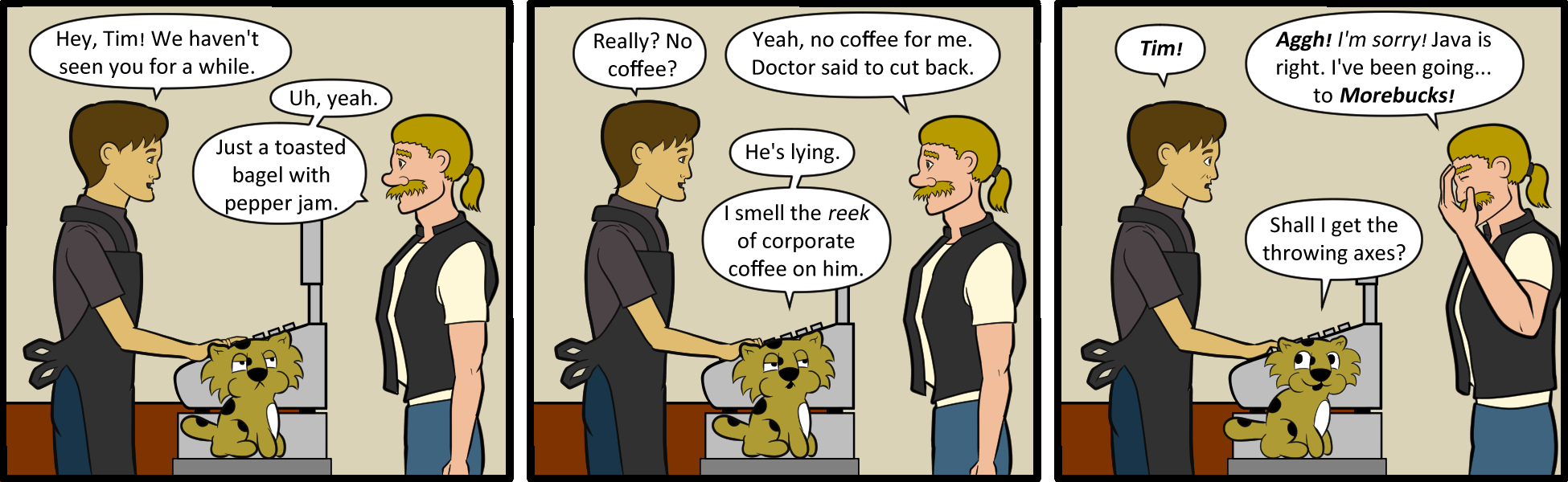 java409 web.png