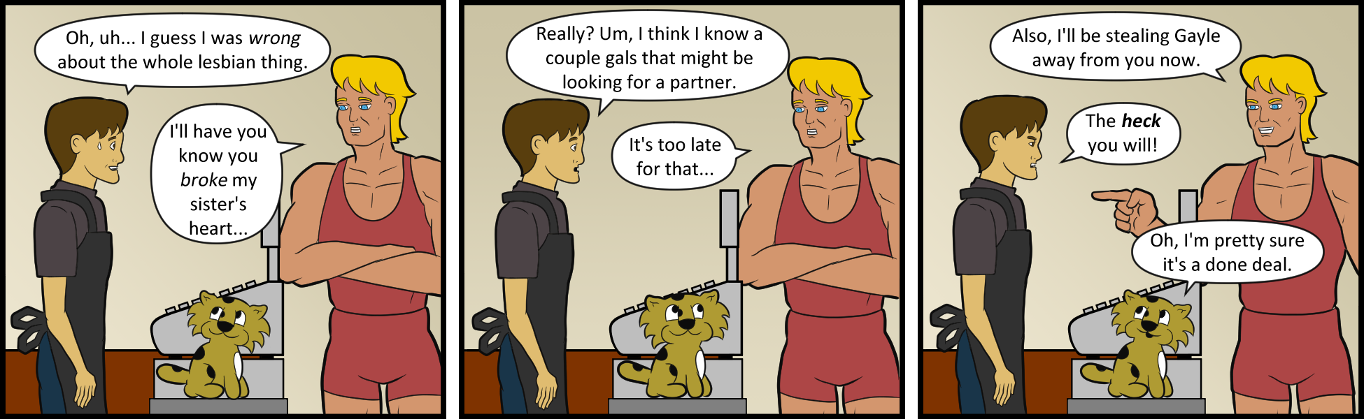 java277 web.png