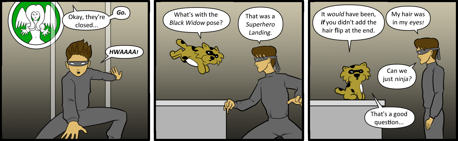 java419 web.png