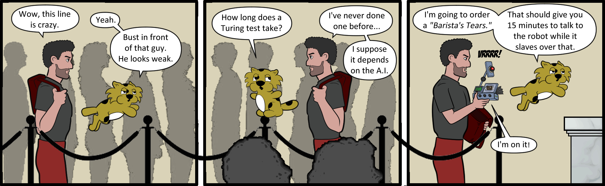java413 web.png