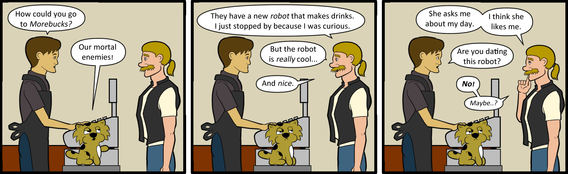 java410 web.png