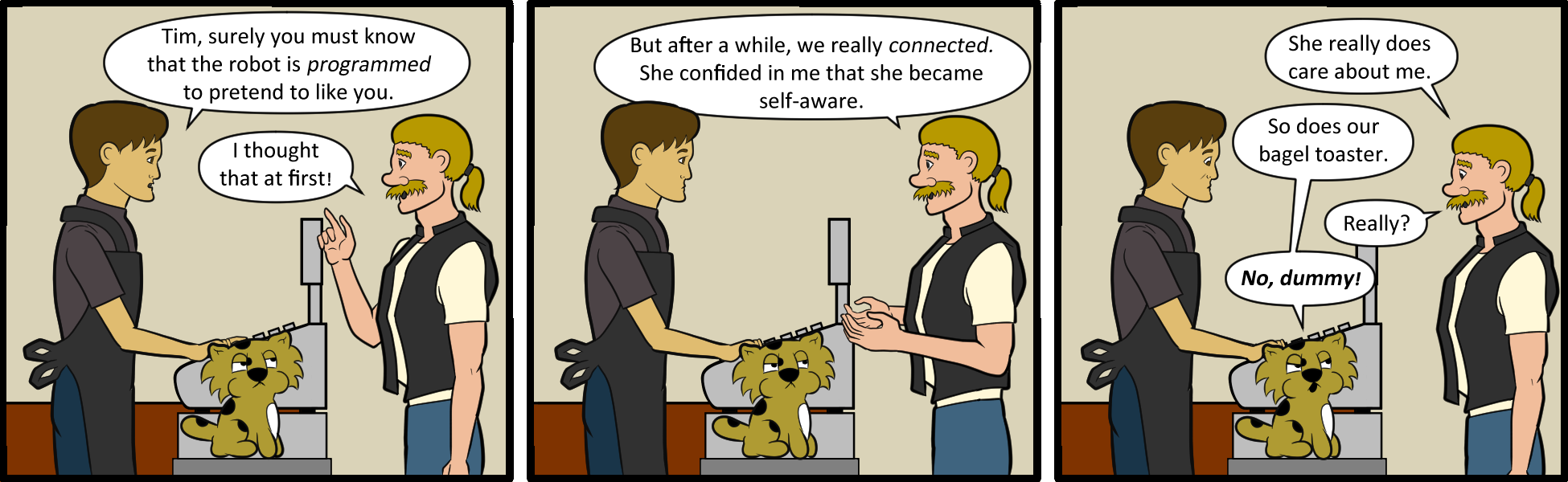 java411 web.png