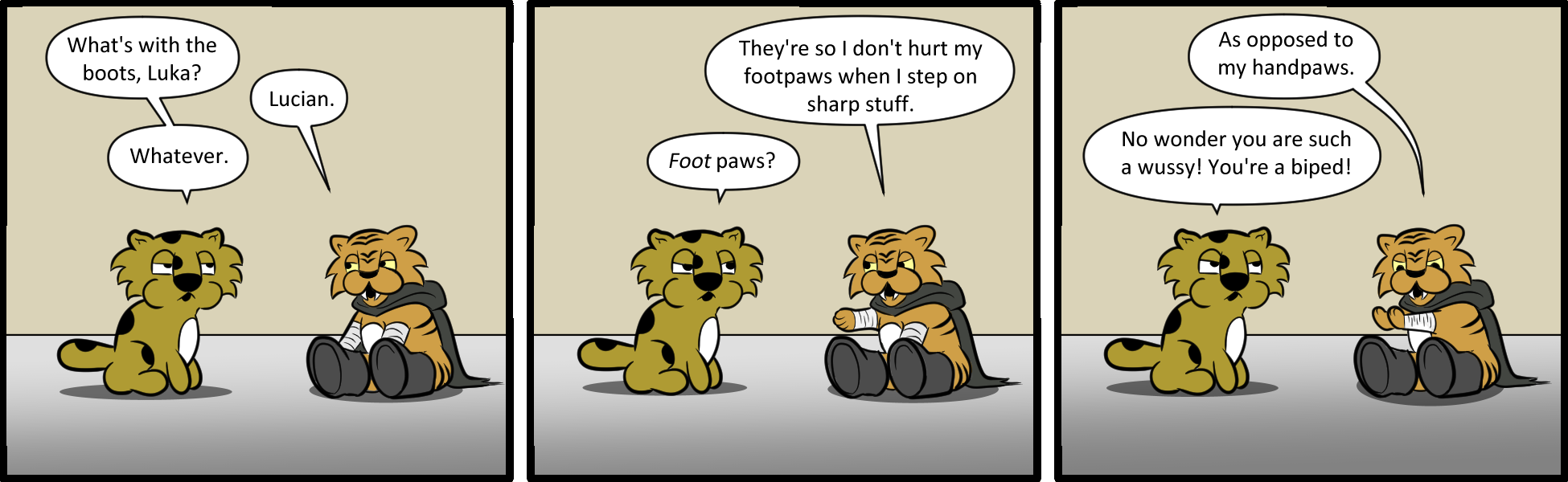 java370 web.png