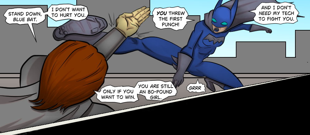 kick3108 p1.png