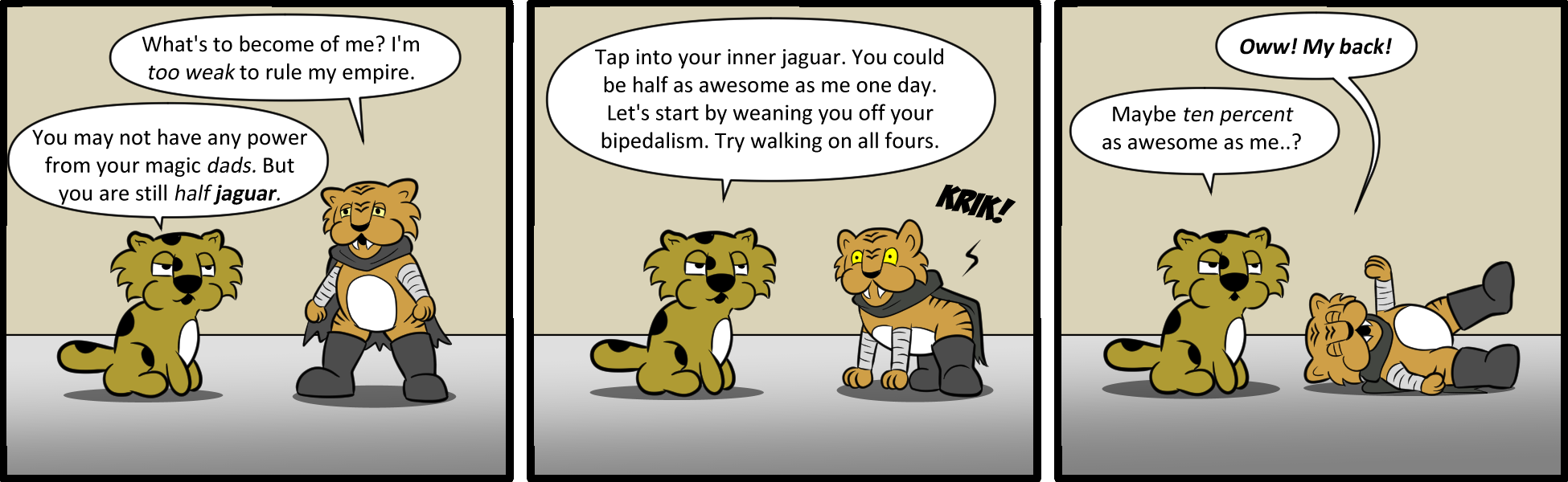 java372 web.png