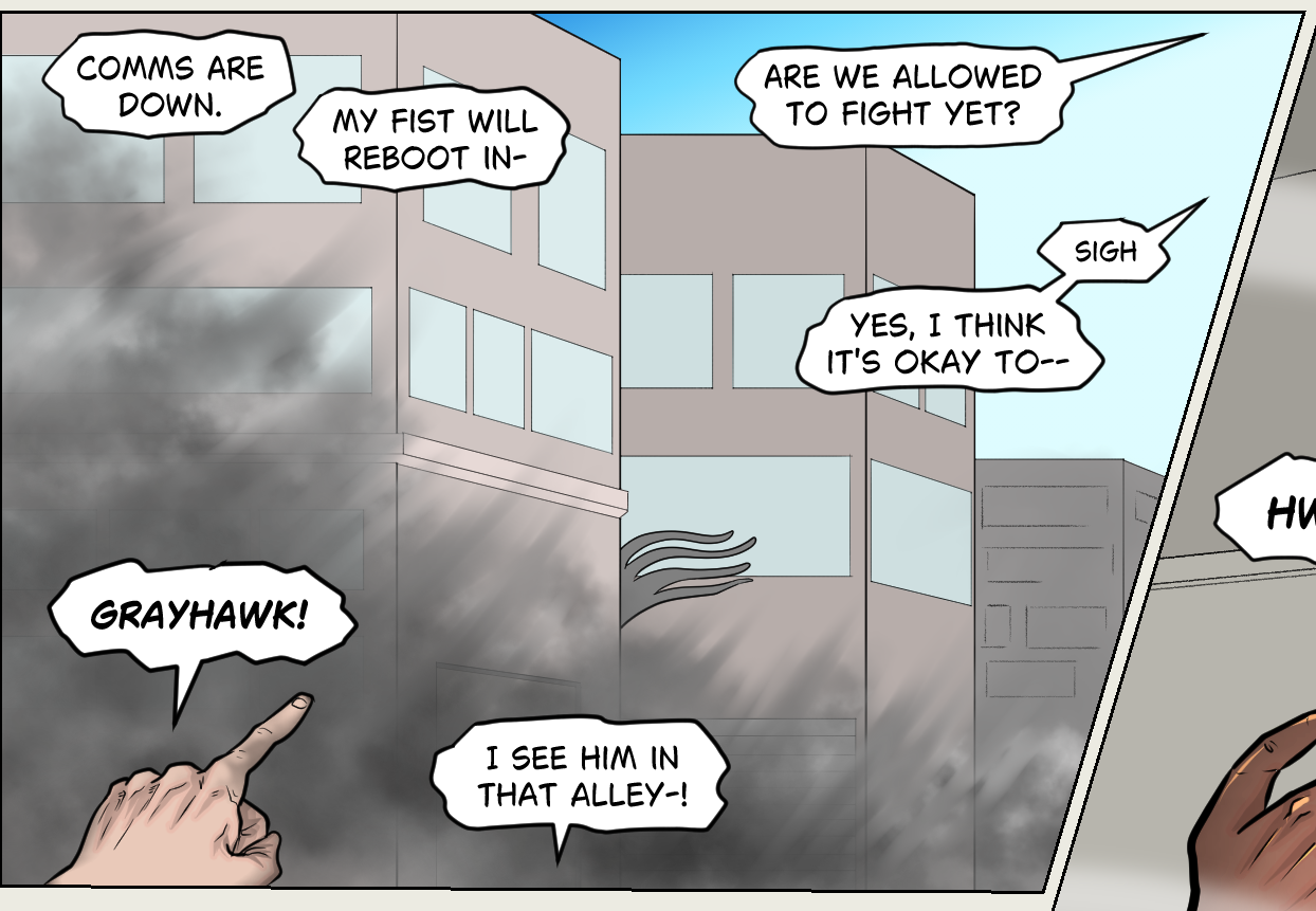 kick3105 p4.png