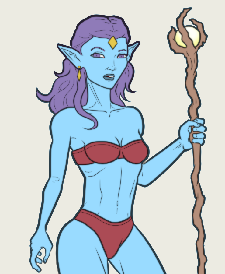 pembrooke nymph p4.png