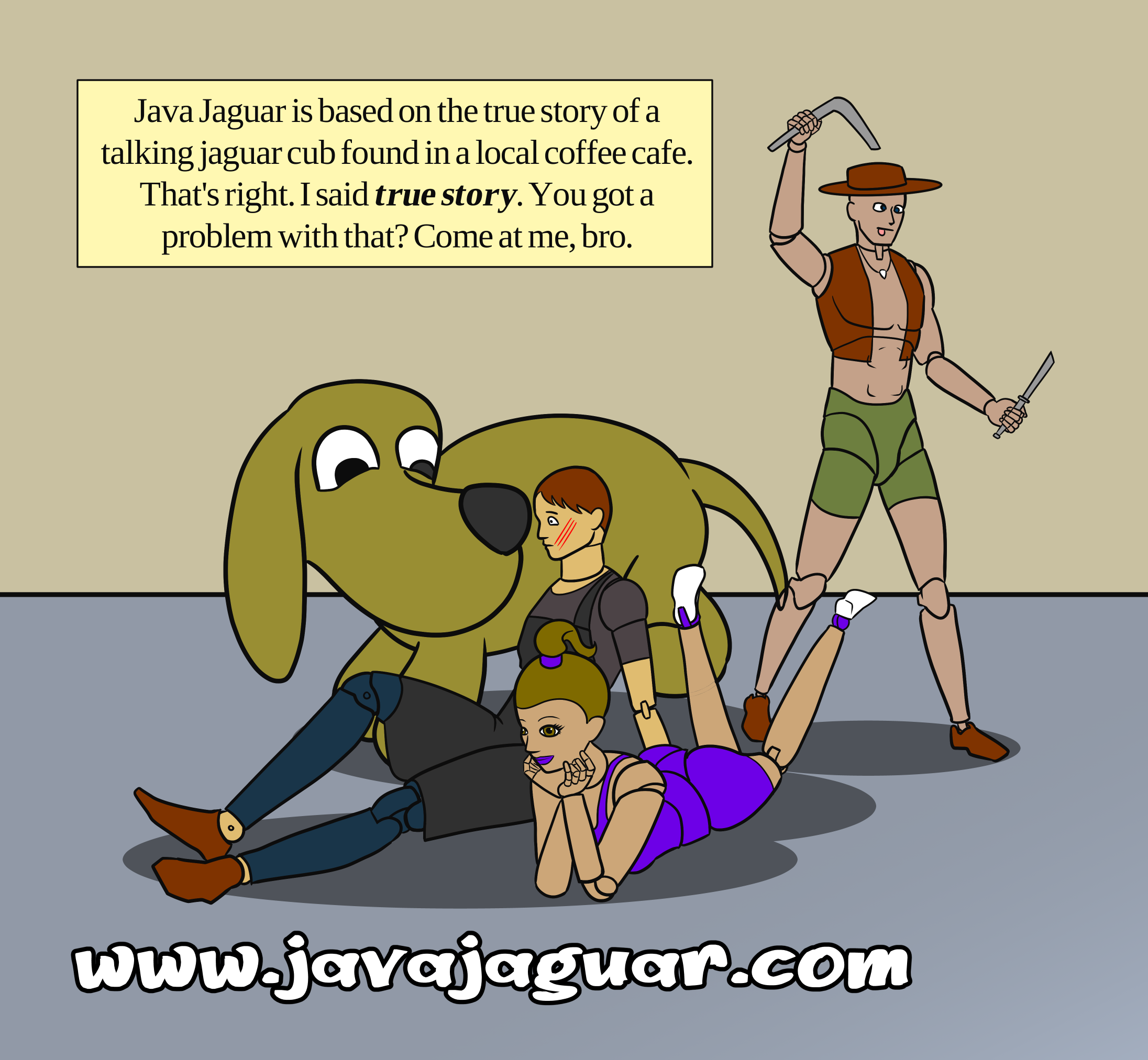 java cover 2.png