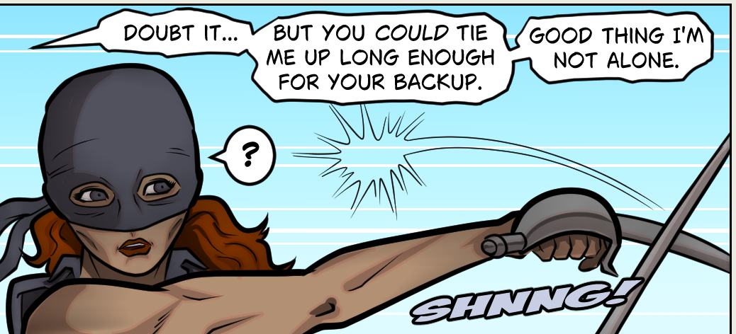 kick3107 p6.png
