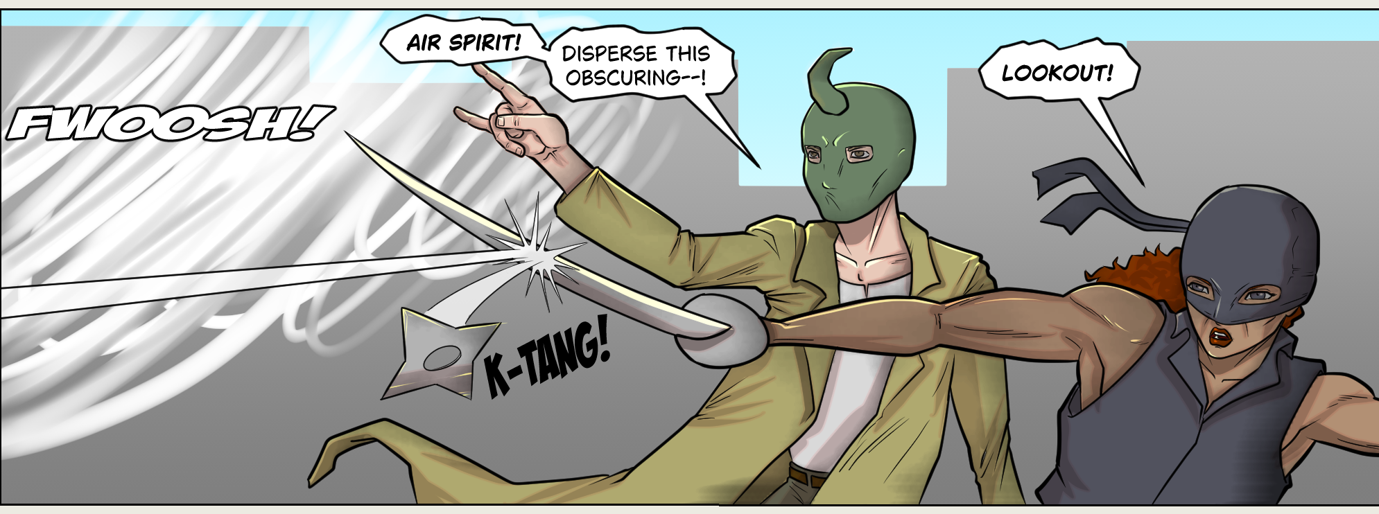 kick3105 p3.png