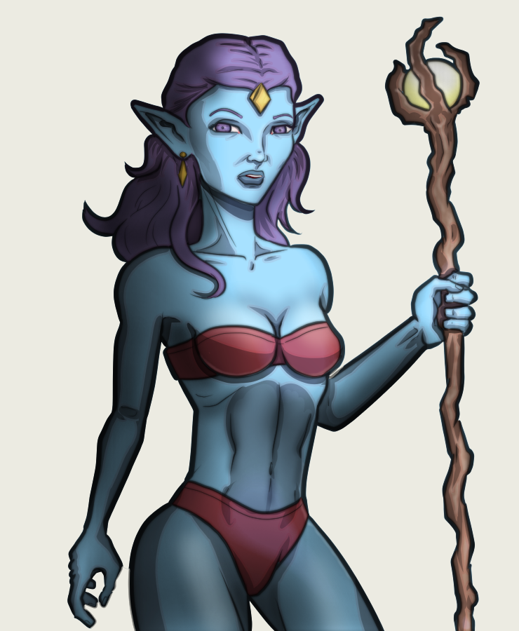 pembrooke nymph p7.png