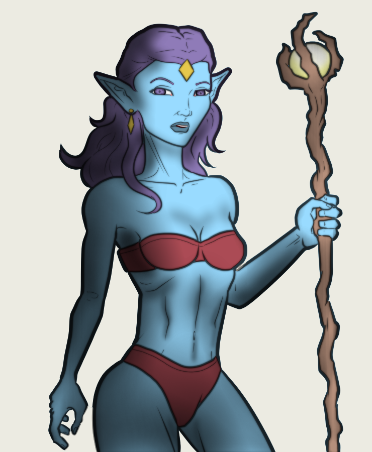 pembrooke nymph p5.png