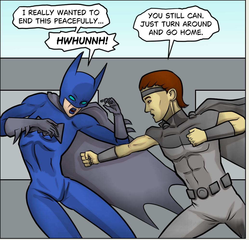kick3110 p1.png
