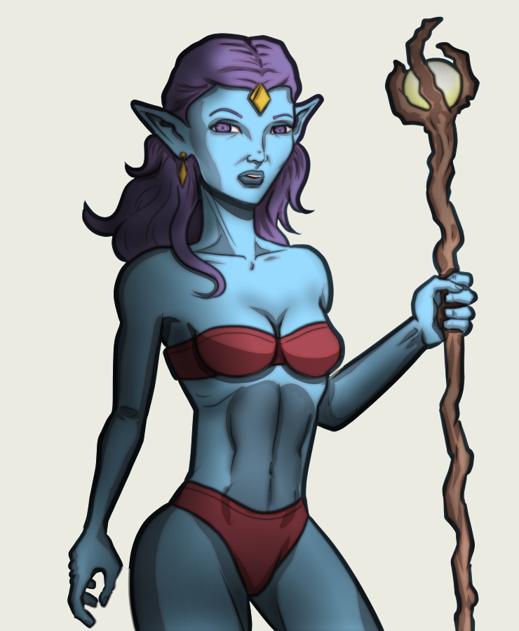 pembrooke nymph p6.png