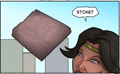 kick3108 p4.png