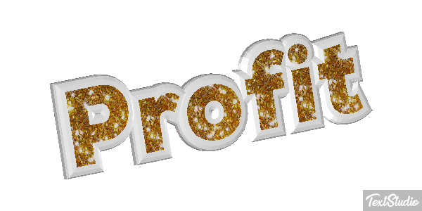 profit-2-15904-3593069505.gif