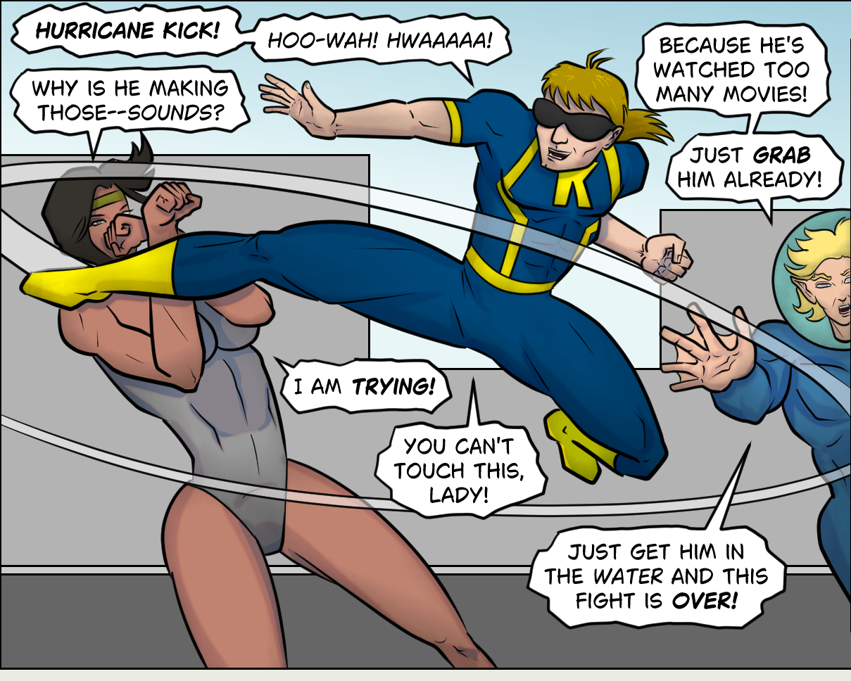 kick3111 p1.png