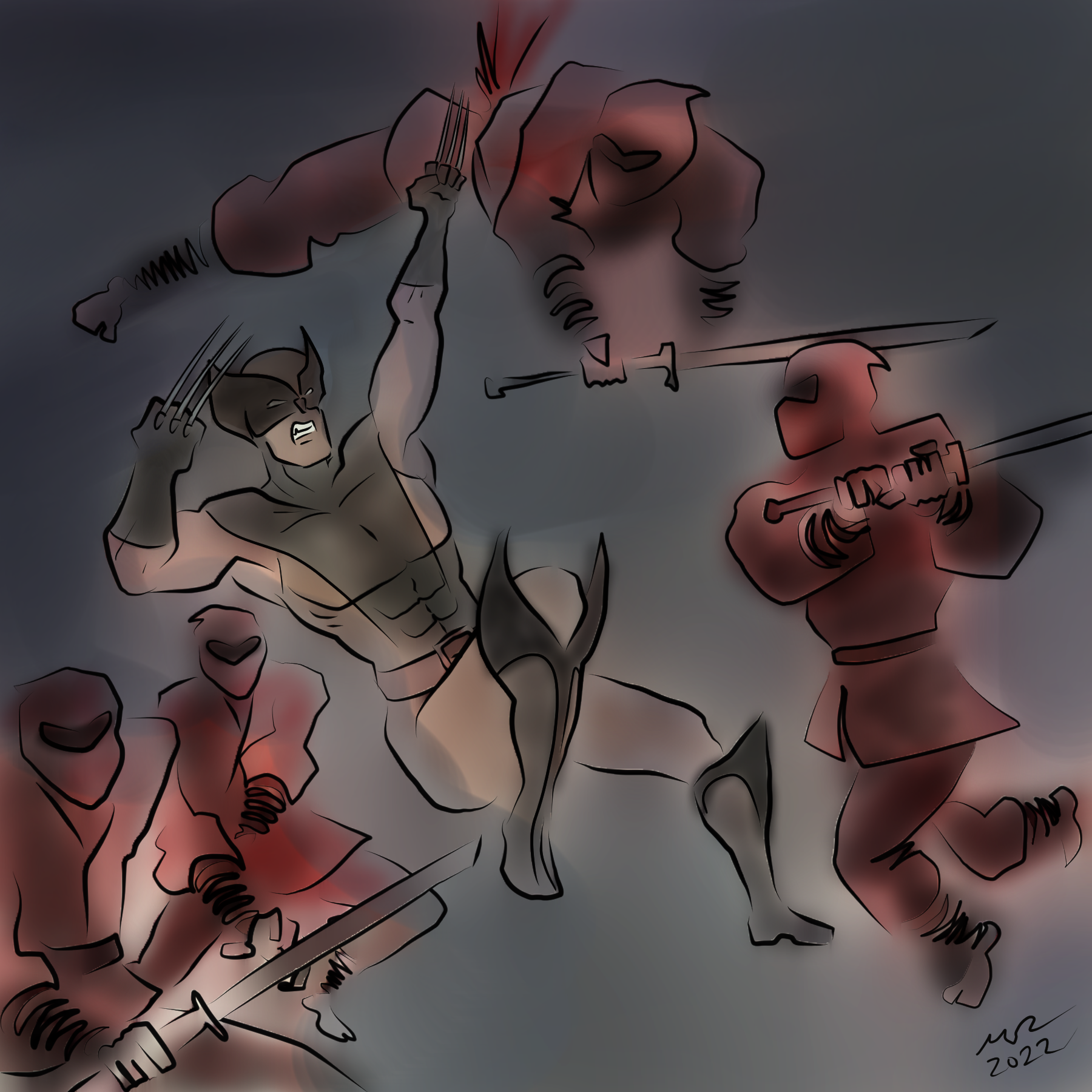 wolverine vs hand ninja.png