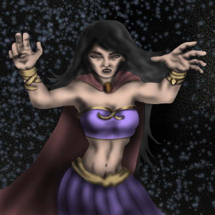 countess sinash p7.png