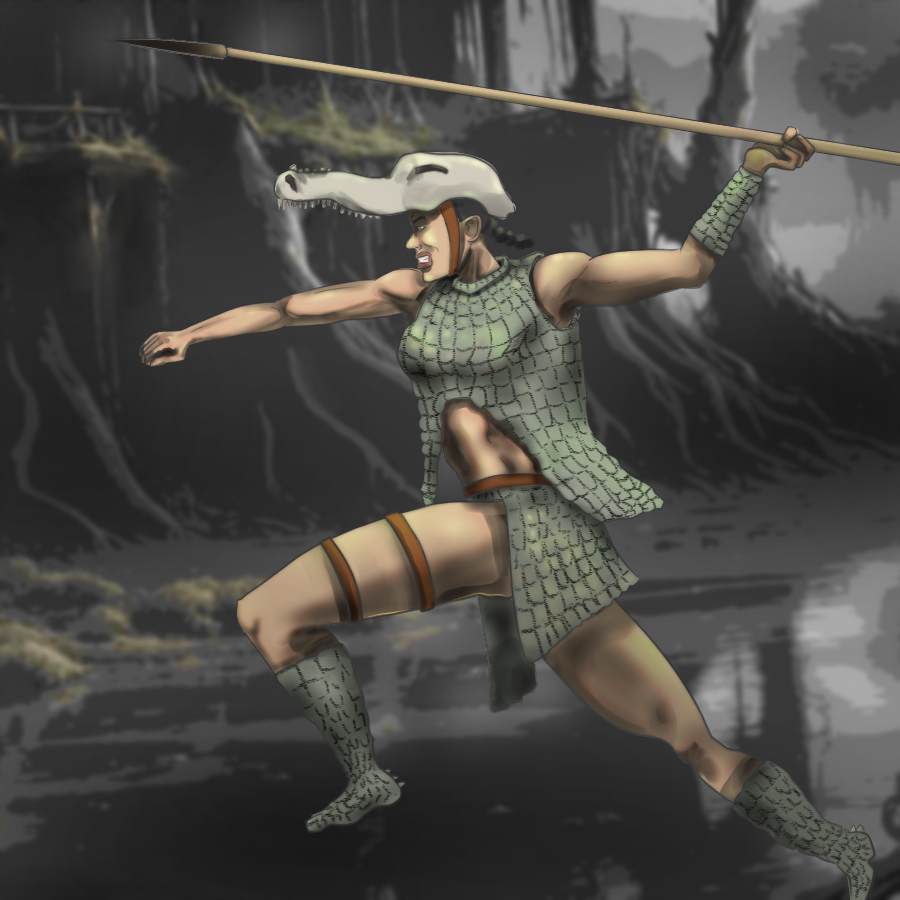 javelin thrower p7.5.png