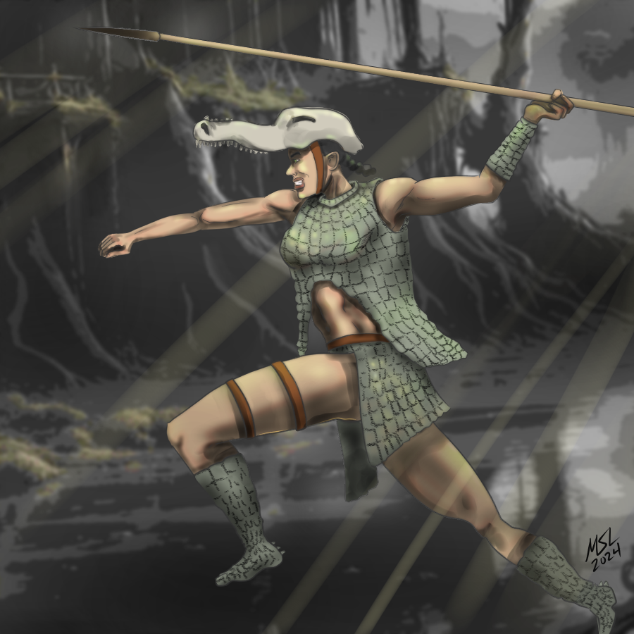 javelin thrower p8.png