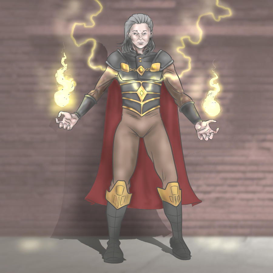 zalran efreet P12.png