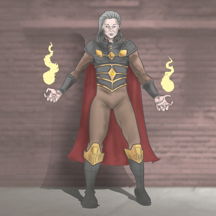 zalran efreet P11.png