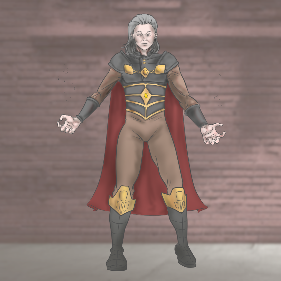 zalran efreet P9.png