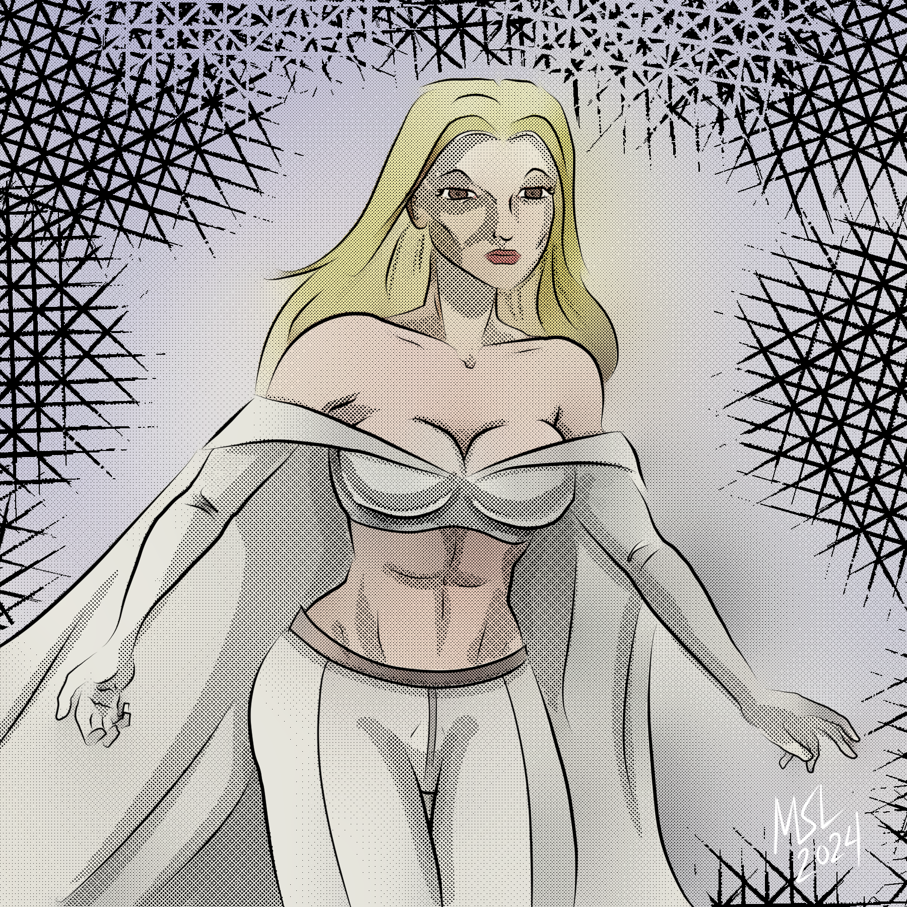 emma frost.png