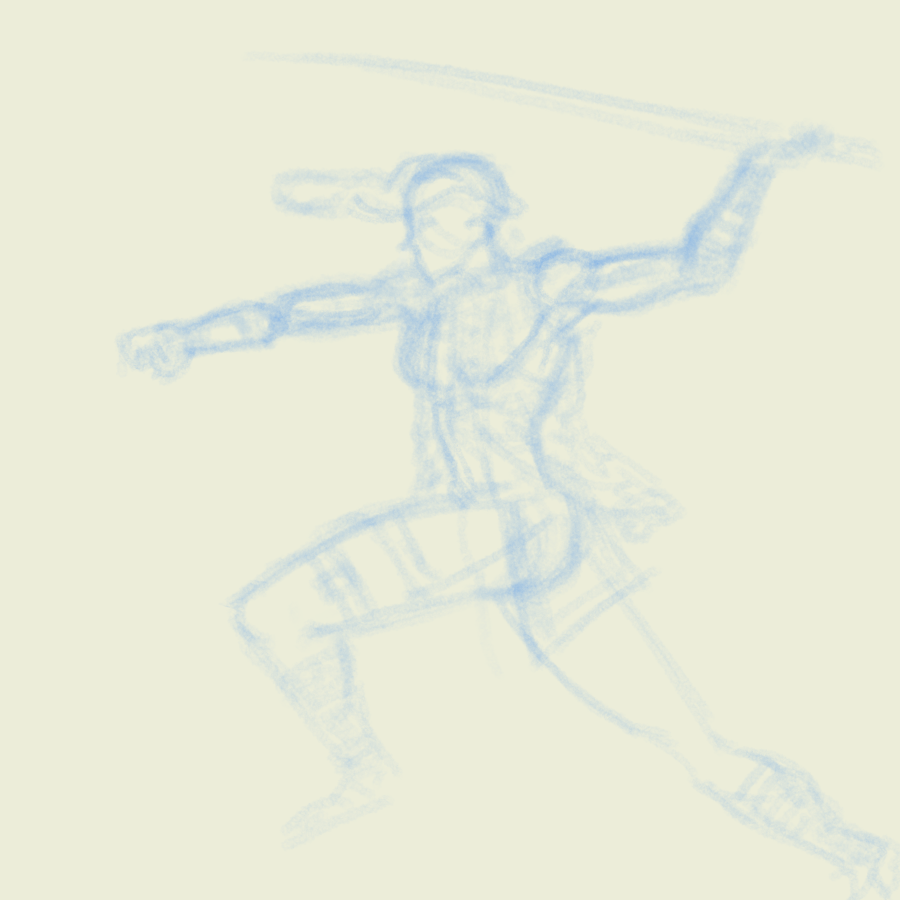 javelin thrower p1.png