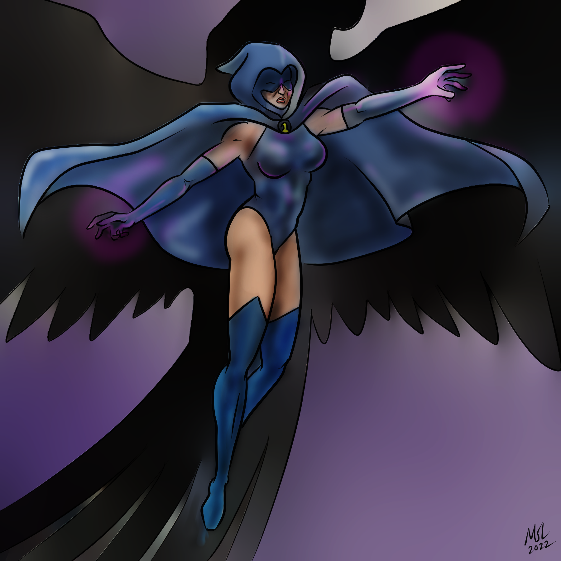 raven soul self.png