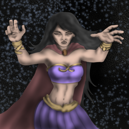 countess sinash p6.png