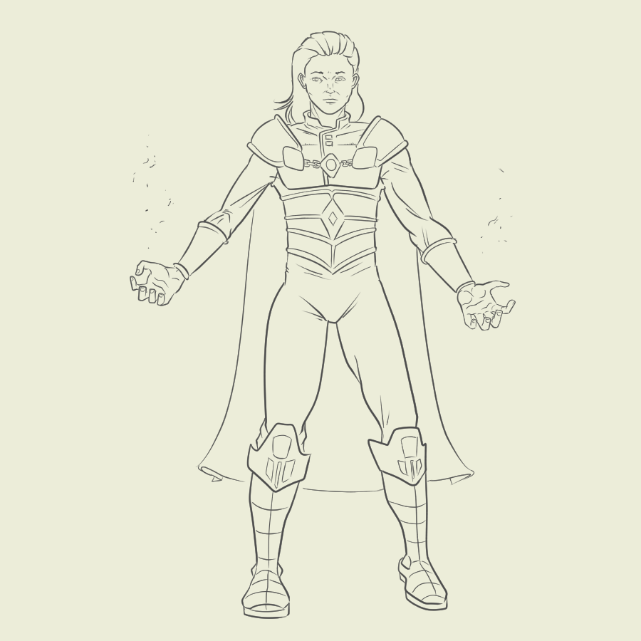 zalran efreet P3.png