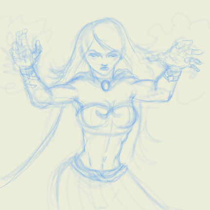 countess sinash p1.png