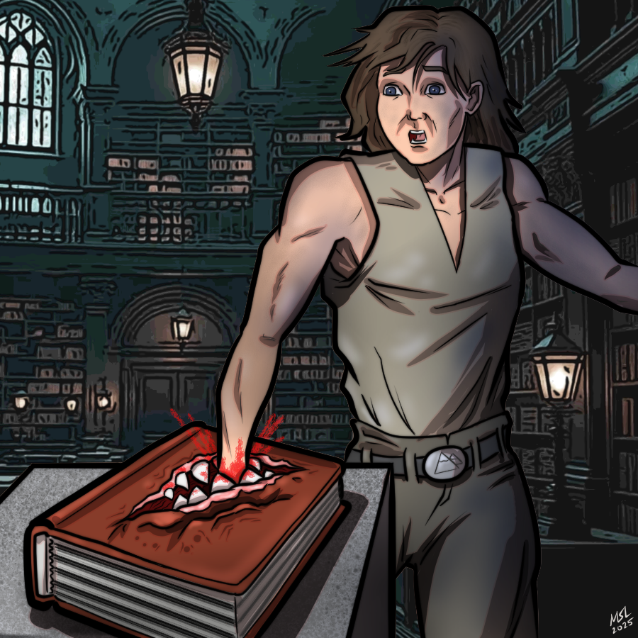 carnivorous book p9.png