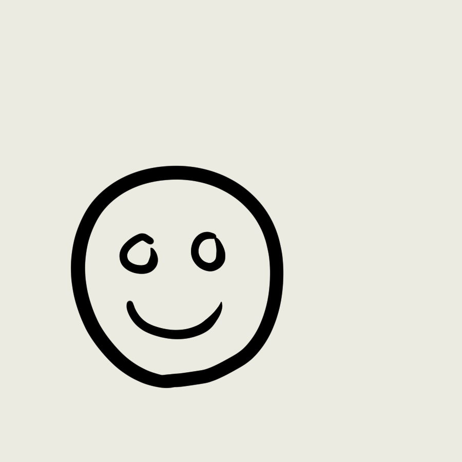 Illustration p1.png