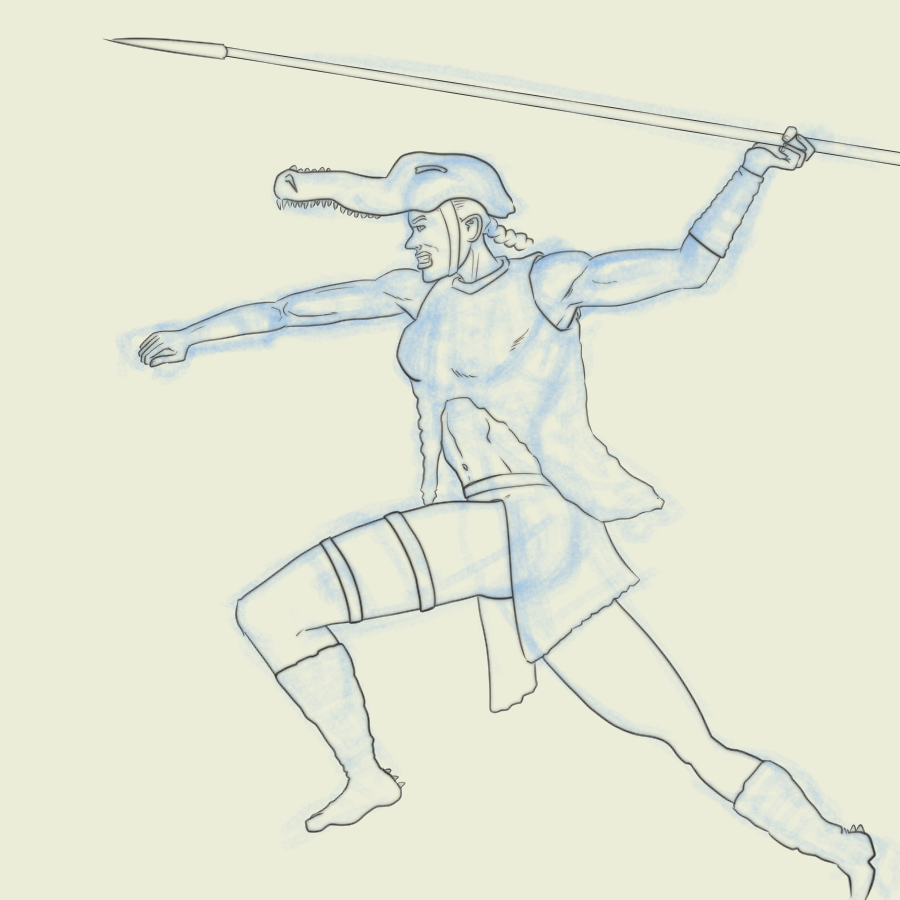 javelin thrower p2.png