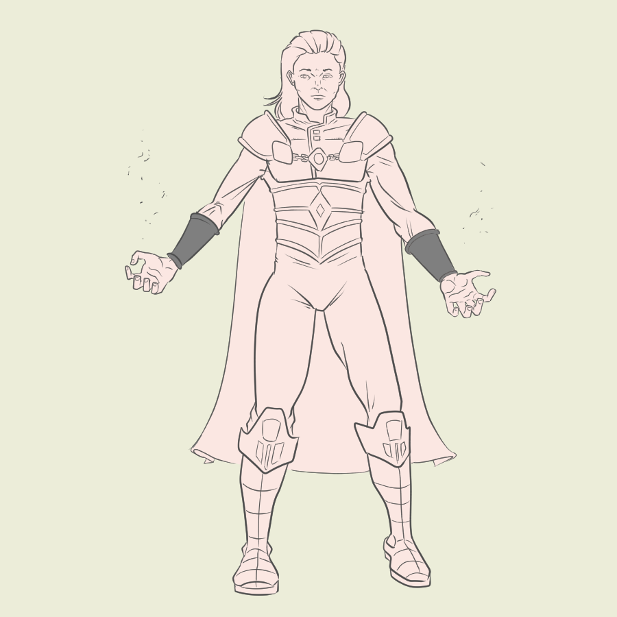 zalran efreet P4.png