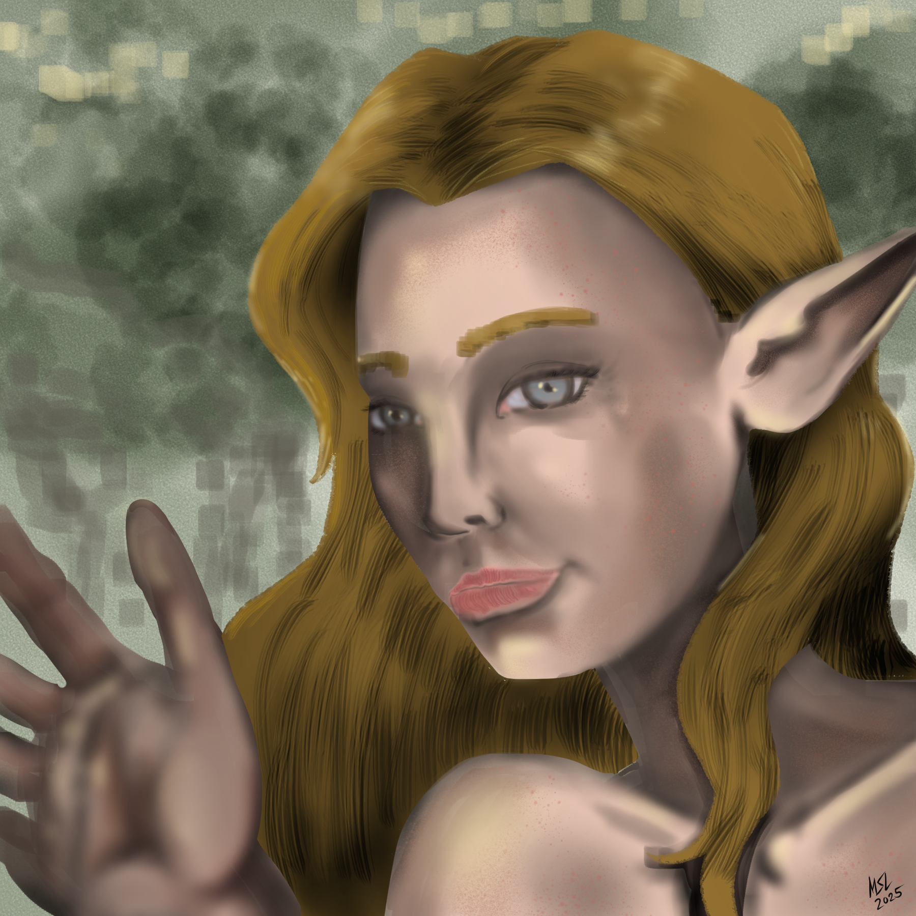 kaylia silverleaf.png
