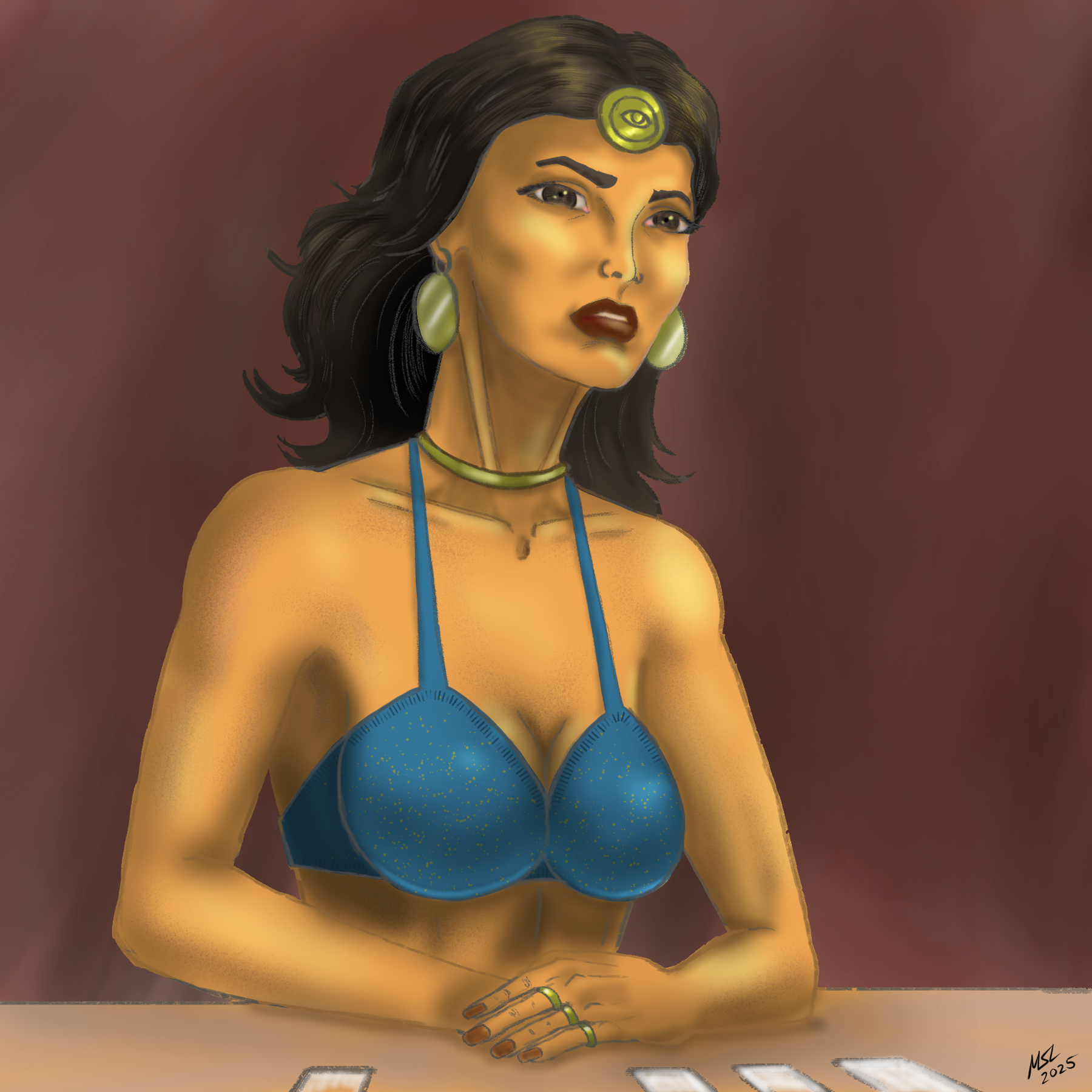 janni oracle.png