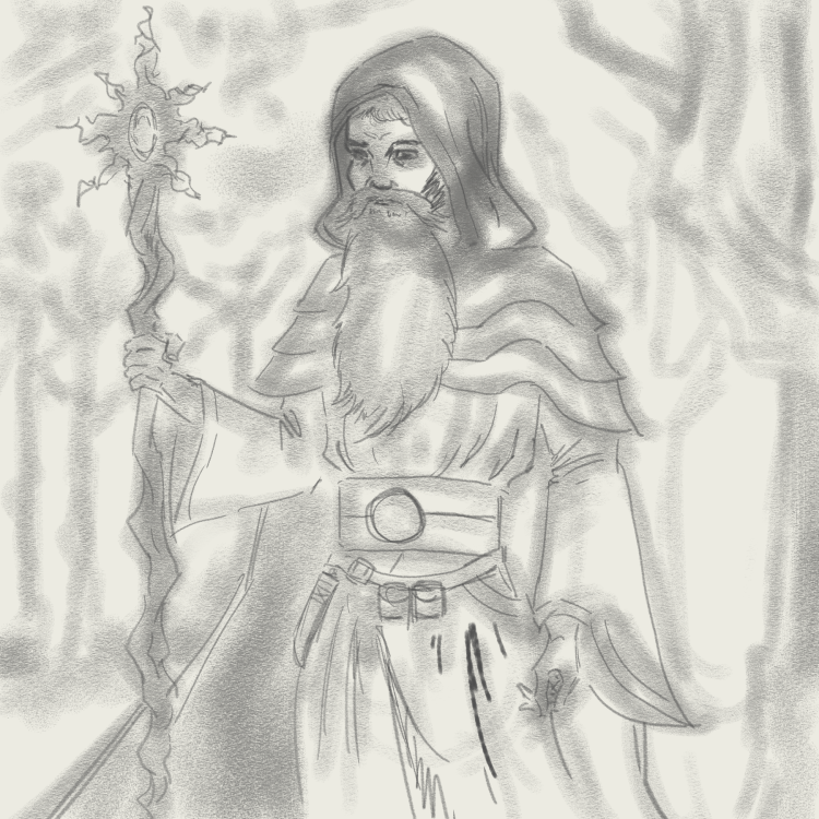 forest magi p1.png
