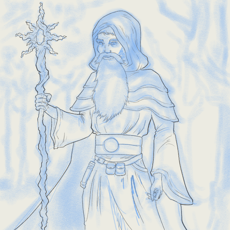 forest magi p2.png