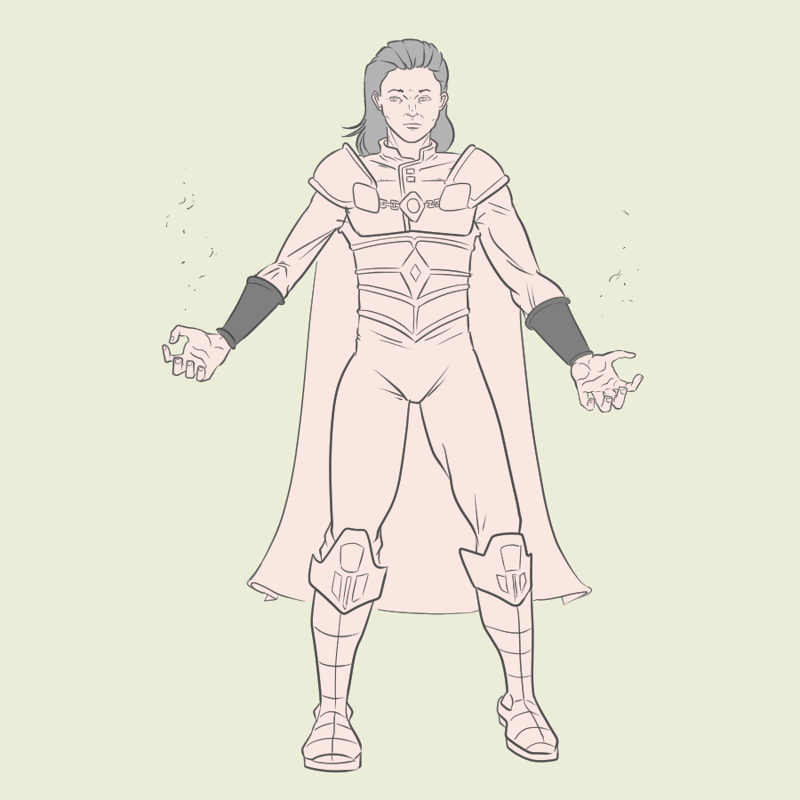 zalran efreet P5.png