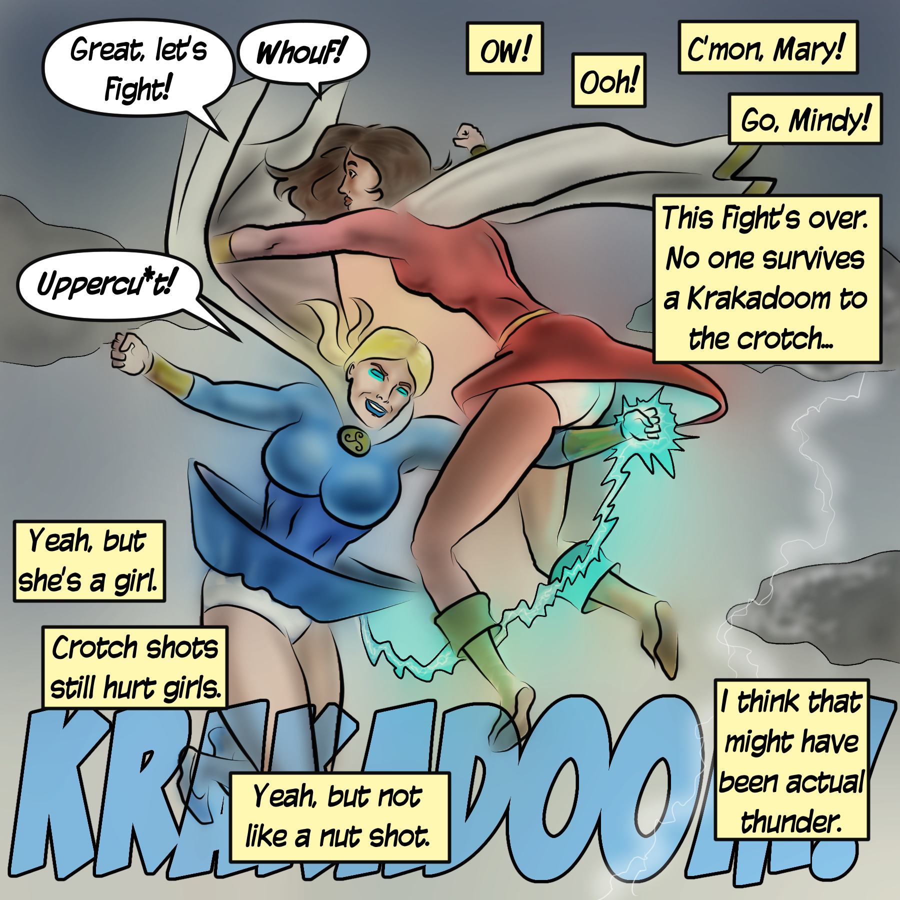 wizard war 20.png