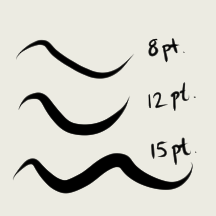 ribbons.png