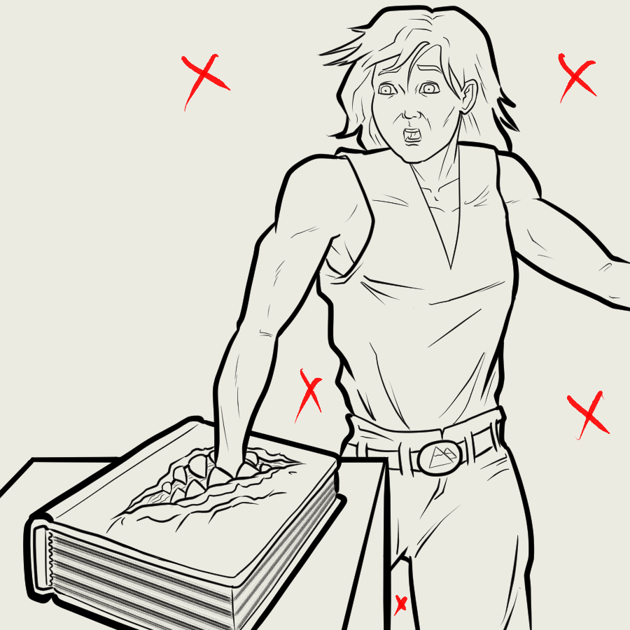 carnivorous book p3.png