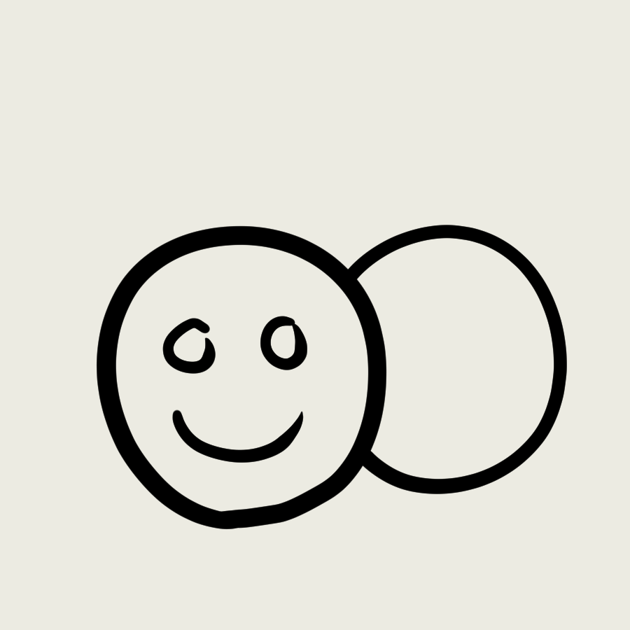 Illustration p4.png