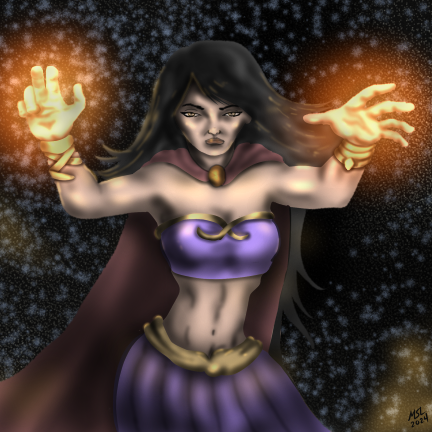 countess sinash p9.png