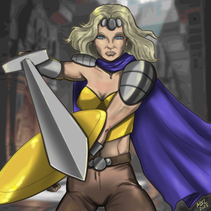 defender of truth p8.png