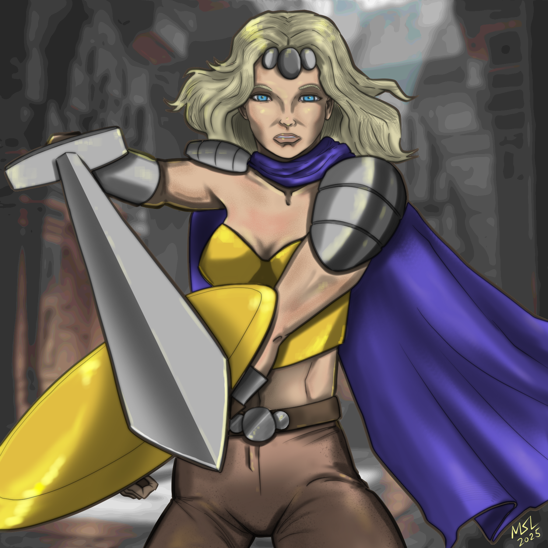 defender of truth.png